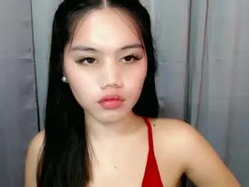 Chaturbate Sex Cam of alexandralovely_9