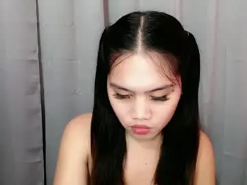 Chaturbate Live Sex of alexandralovely_9