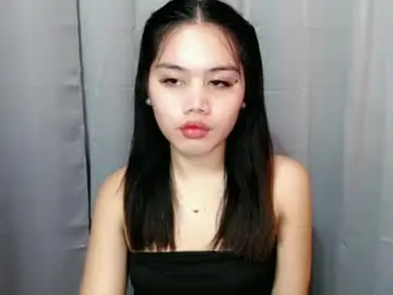 Chaturbate Sex Cam of alexandralovely_9