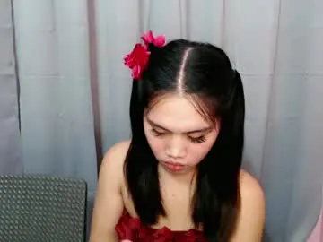 Chaturbate Sex Cam of alexandralovely_9