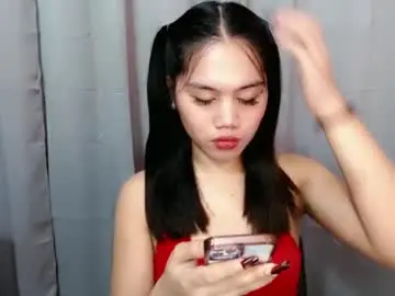Chaturbate Watch Live Sex Cams of alexandralovely_9