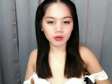 Chaturbate Watch Live Sex Cams of alexandralovely_9
