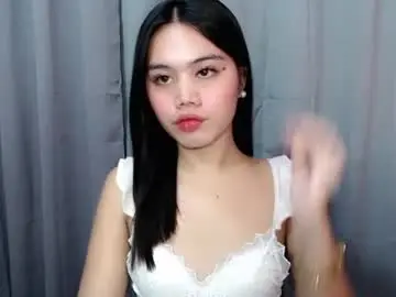 Chaturbate Adult Webcams of alexandralovely_9