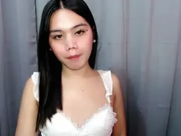 Chaturbate Adult Webcam of alexandralovely_9