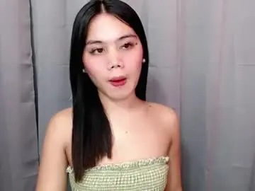 Chaturbate Free Porn Cam of alexandralovely_9