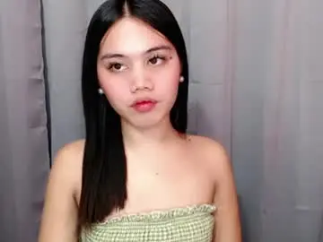 Chaturbate Live Porn of alexandralovely_9
