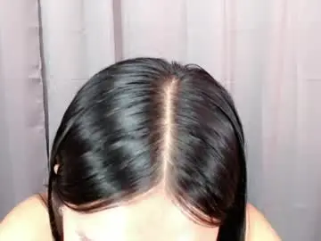 Chaturbate Watch Live Sex Cams of alexandralovely_9