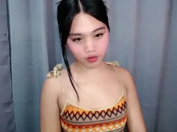 Chaturbate Private Sex Chat of alexandralovely_9