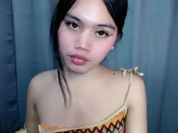 Chaturbate Free Live Porn of alexandralovely_9