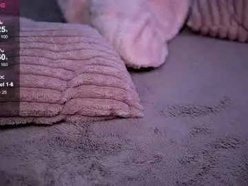 Chaturbate Free Porn Cam of alishaskye