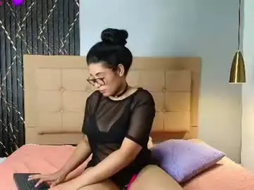 Chaturbate Live Porn of amaranta_blake