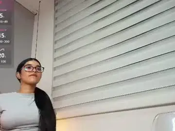 Chaturbate Adult Webcams of amaranta_blake