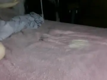 Chaturbate Best live sex cam show of babe_singer_undercover