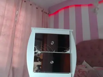 Chaturbate Free Live Porn of baby_candy22