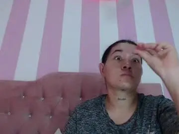 Chaturbate Free Live Porn of baby_candy22