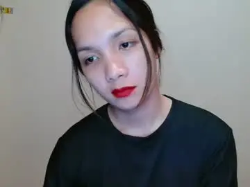 Chaturbate Nude Webcam of beautyandmadness_69
