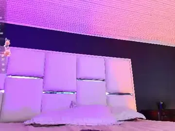 Chaturbate Adult Webcam of bellafernandez