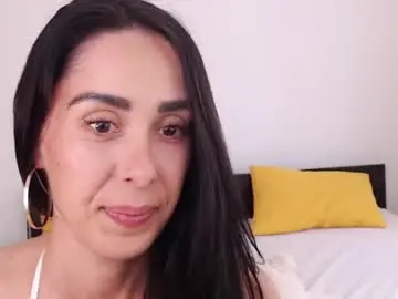 Chaturbate Sex Chat of brunettgirl_