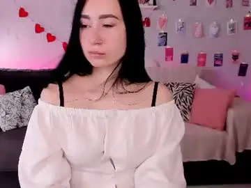 Chaturbate Adult Video Chat of emimimi_