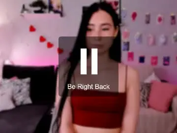 Chaturbate Free Live Porn of emimimi_