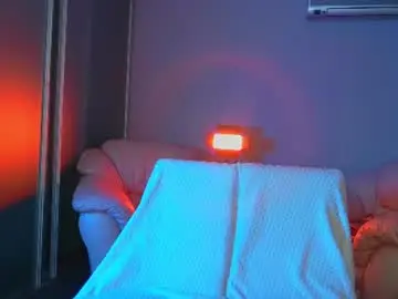 Chaturbate Best Webcam of erica_nelson