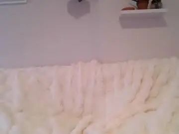 Chaturbate Nude Webcam of evillers1