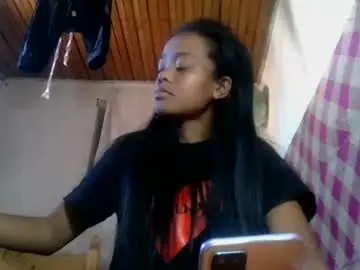 Chaturbate Nude Webcam of fetranialdy