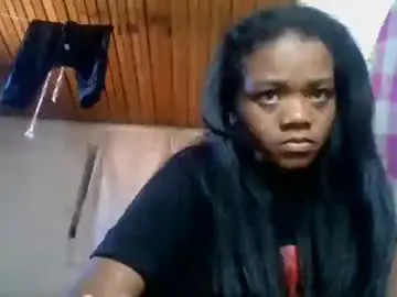 fetranialdy from chaturbate