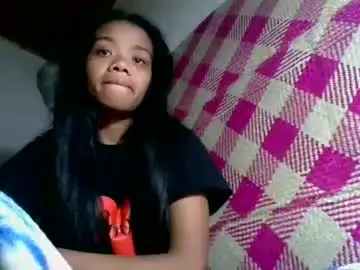 Chaturbate Watch Live Sex Cams of fetranialdy