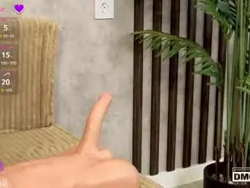 Chaturbate Free Porn Cam of holl1would