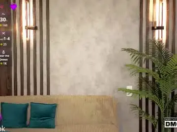 Chaturbate Live Sex of holl1would