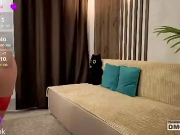 Chaturbate Best live sex cam show of holl1would