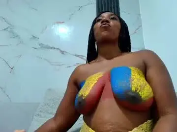 Chaturbate Private Sex Chat of imanywinter