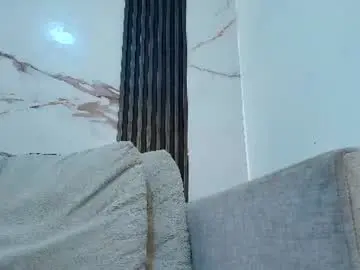 Chaturbate Free Live Porn of imanywinter