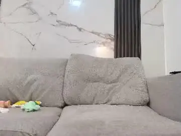 Chaturbate Free Porn Cam of imanywinter