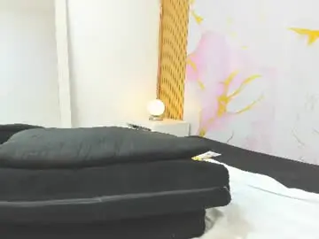 Chaturbate Adult Webcam of imanywinter