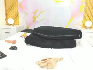 Chaturbate Sex Chat of imanywinter