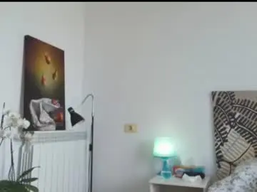 Chaturbate Adult Webcams of ireneblue_
