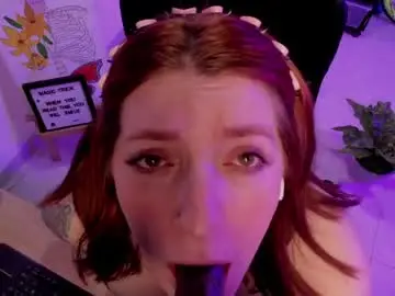 Chaturbate Sex Chat of julieta_alves