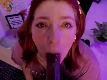 Chaturbate Sex Chat of julieta_alves