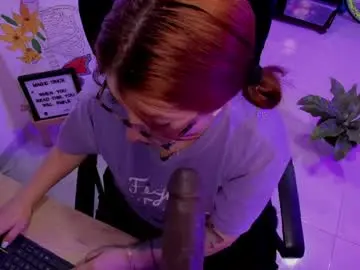 Chaturbate Live Sex of julieta_alves