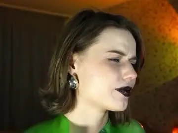 Chaturbate Live Sex of lazy_pepsi