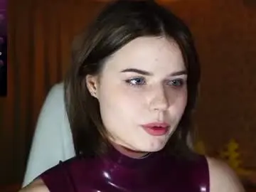 Chaturbate Sex Cam of lazy_pepsi