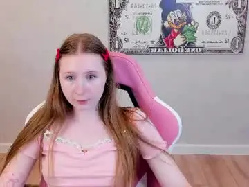 Chaturbate Sex Cam of lilitiny