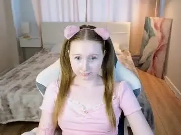 Chaturbate Watch Live Sex Cams of lilitiny