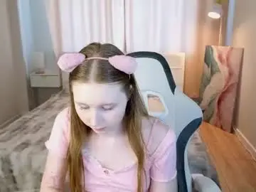 Chaturbate Adult Webcams of lilitiny