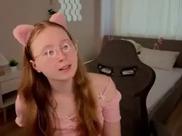Chaturbate Free Live Porn of lilitiny