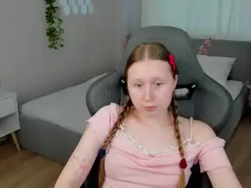 Chaturbate Free Porn Cam of lilitiny