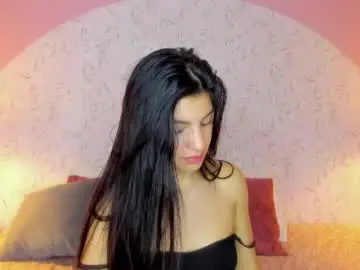 lily__10 from chaturbate
