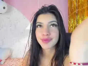 Chaturbate Adult Webcams of lily__10